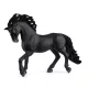 Schleich pura raza espanola mén