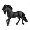 Schleich pura raza espanola mén