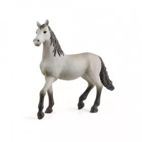 Schleich pura raza espanola csikó - 13924