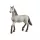 Schleich pura raza espanola csikó - 13924