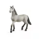 Schleich pura raza espanola csikó - 13924
