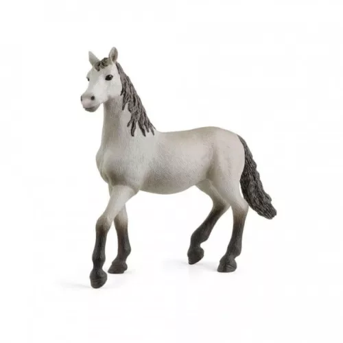 Schleich pura raza espanola csikó - 13924