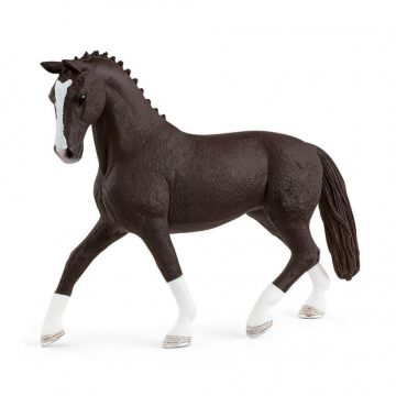 Schleich Hanoveri kanca - 13927