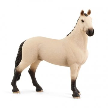 Schleich hannoveri herélt pej - 13928