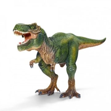 Schleich tyrannosaurus rex - 14525