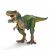 Schleich tyrannosaurus rex - 14525