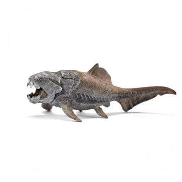 Schleich dunkleosteus - 14575