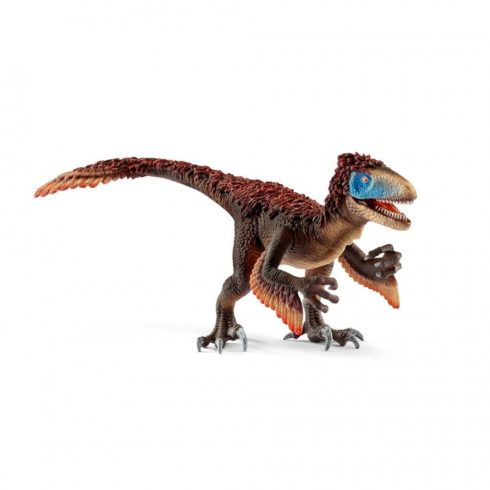 Schleich utahraptort - 14582