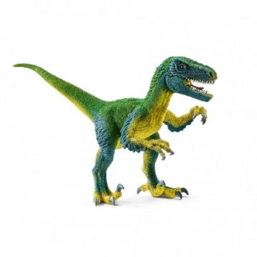 Schleich velociraptort - 14585