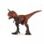 Schleich carnotaurus - 14586