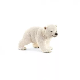 Schleich jegesmedvebocs - 14708