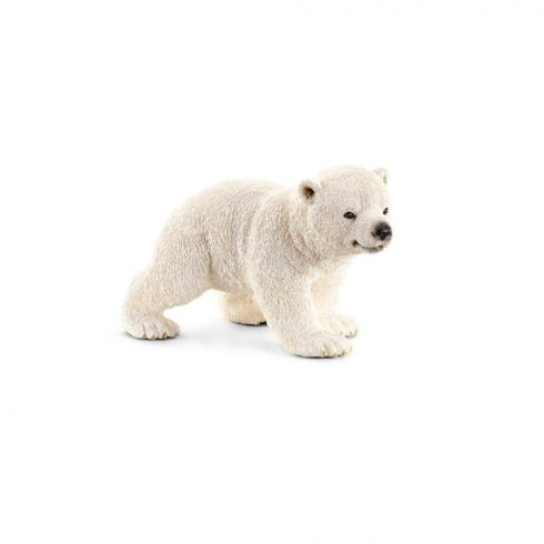 Schleich jegesmedvebocs - 14708