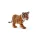 Schleich tigriskölyök - 14730