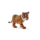 Schleich tigriskölyök - 14730