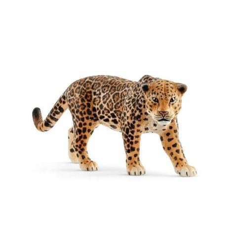 Schleich Jaguár - 14769