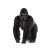 Schleich hím gorilla - 14770