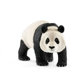 Schleich óriáspanda - 14772
