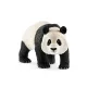 Schleich óriáspanda - 14772