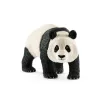 Schleich óriáspanda - 14772
