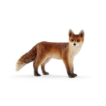 Schleich róka - 14782