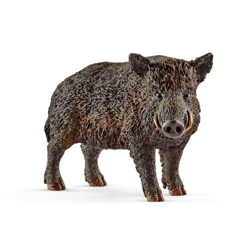 Schleich vaddisznó - 14783