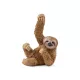 Schleich lajhár - 14793