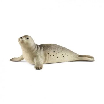 Schleich fóka - 14801