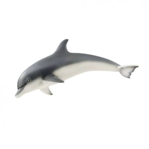 Schleich delfin - 14808