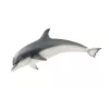 Schleich delfin - 14808