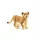 Schleich oroszlánkölyök - 14813