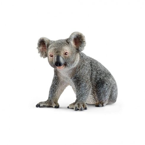 Schleich koala - 14815