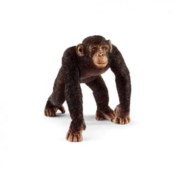 Schleich csimpánz - 14817