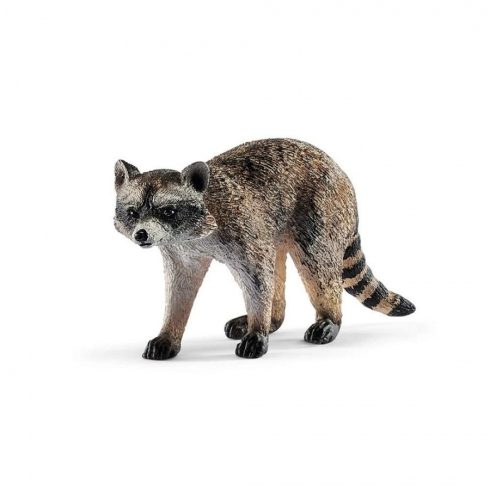 Schleich mosómedve - 14828