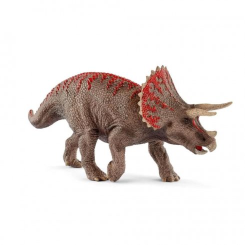 Schleich triceratops - 15000