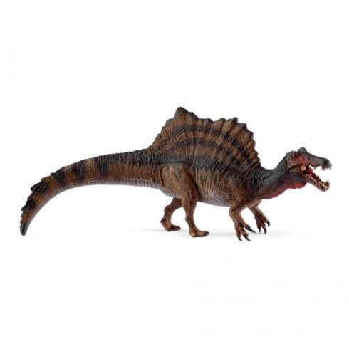 Schleich spinosaurus - 15009