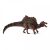 Schleich spinosaurus - 15009