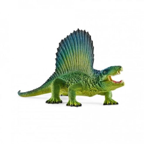 Schleich dimetrodon - 15011