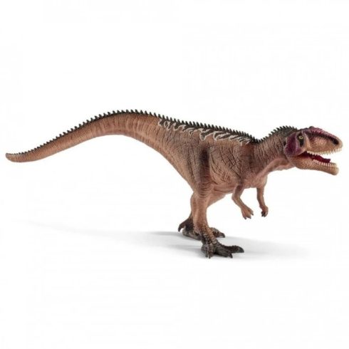 Schleich fiatal giganotosaurus - 15017