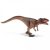 Schleich fiatal giganotosaurus - 15017