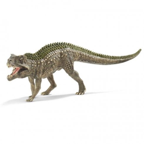 Schleich postouchus - 15018