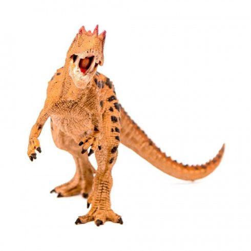 Schleich ceratosaurus - 15019