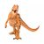 Schleich ceratosaurus - 15019