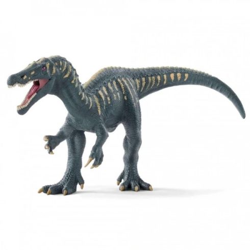 Schleich baryonyx -15022