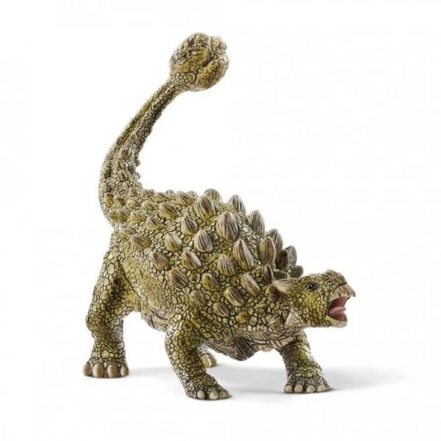 Schleich ankylosaurus - 15023