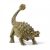 Schleich ankylosaurus - 15023