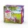Schleich istállóállás lusitano kancával  - 42368