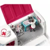 Schleich mobil állatorvos - 43270