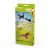 Schleich Farm world válogatás - 42386