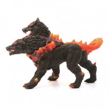 Schleich barlangi kutya - 42541