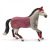 Schleich trakhner kanca 42456